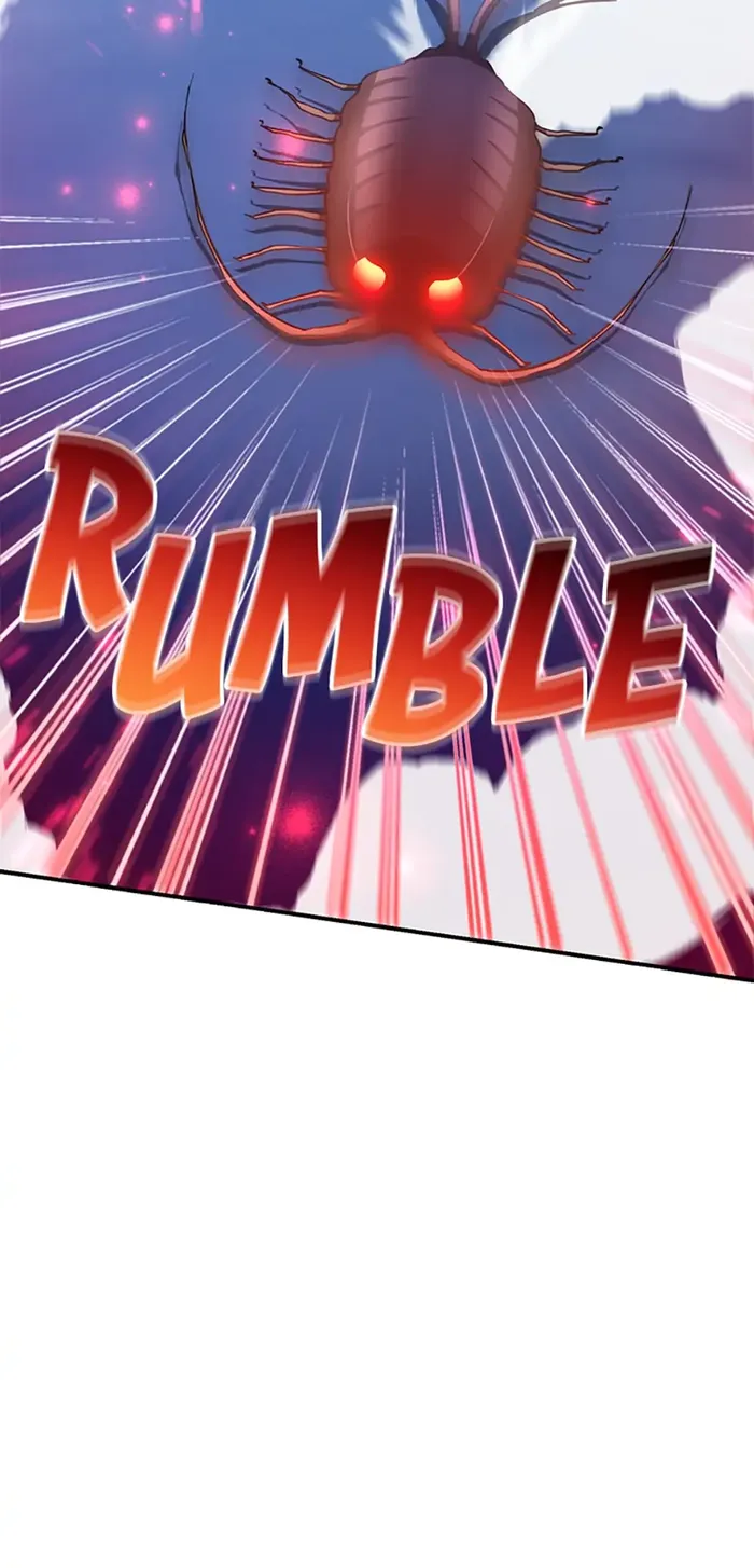 Page 80 of Chapter 27