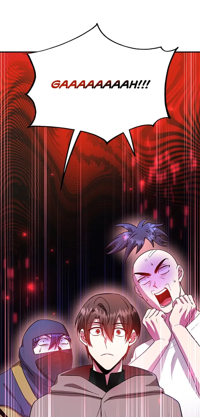 Page 81 of Chapter 27