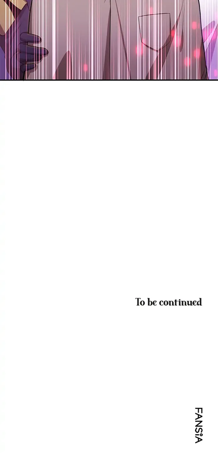 Page 82 of Chapter 27