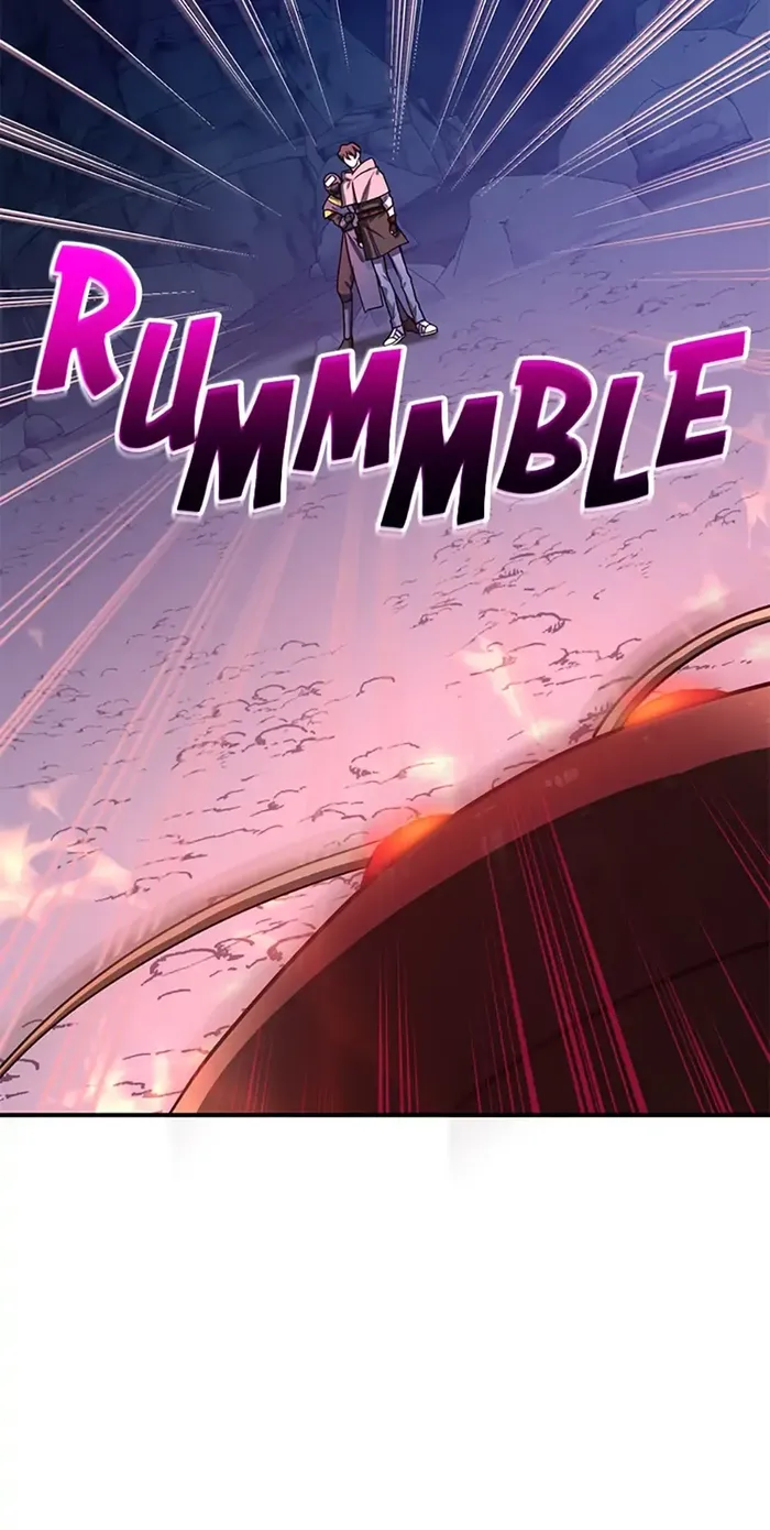 Page 3 of Chapter 28