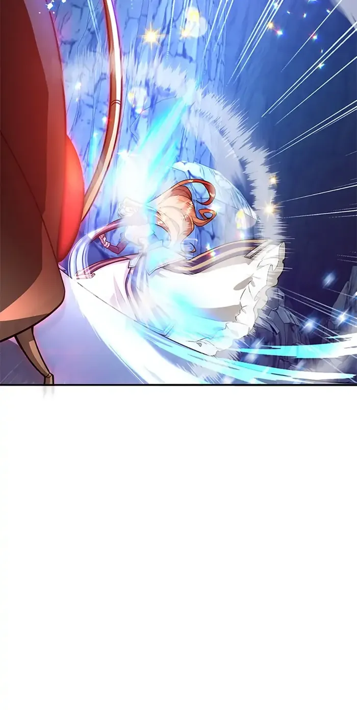 Page 6 of Chapter 28