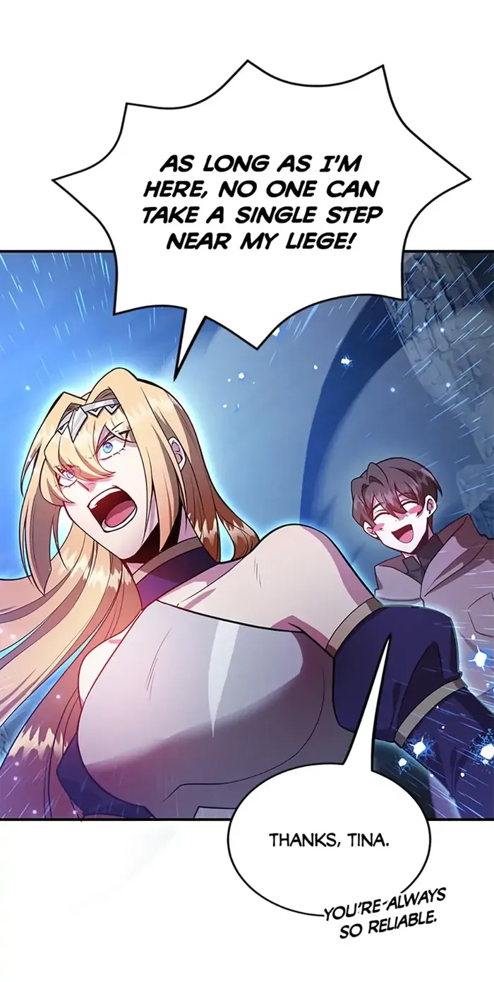 Page 7 of Chapter 28