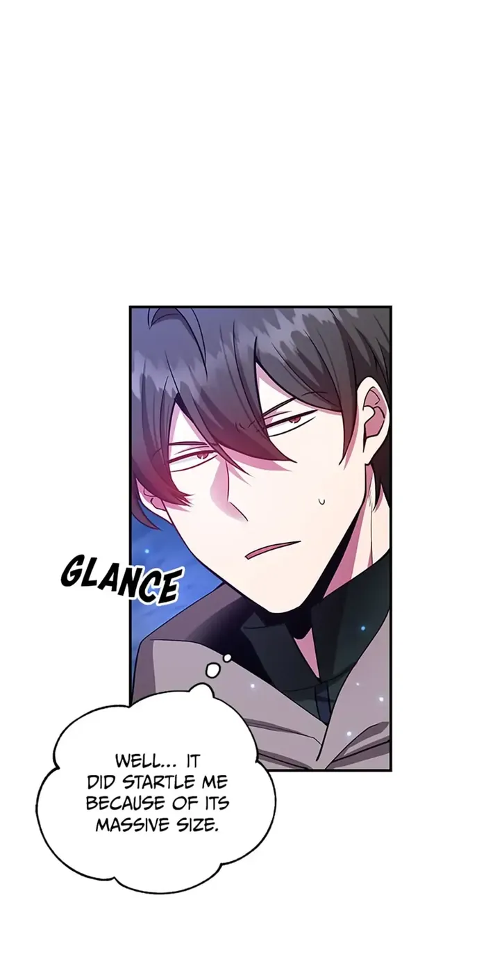 Page 8 of Chapter 28
