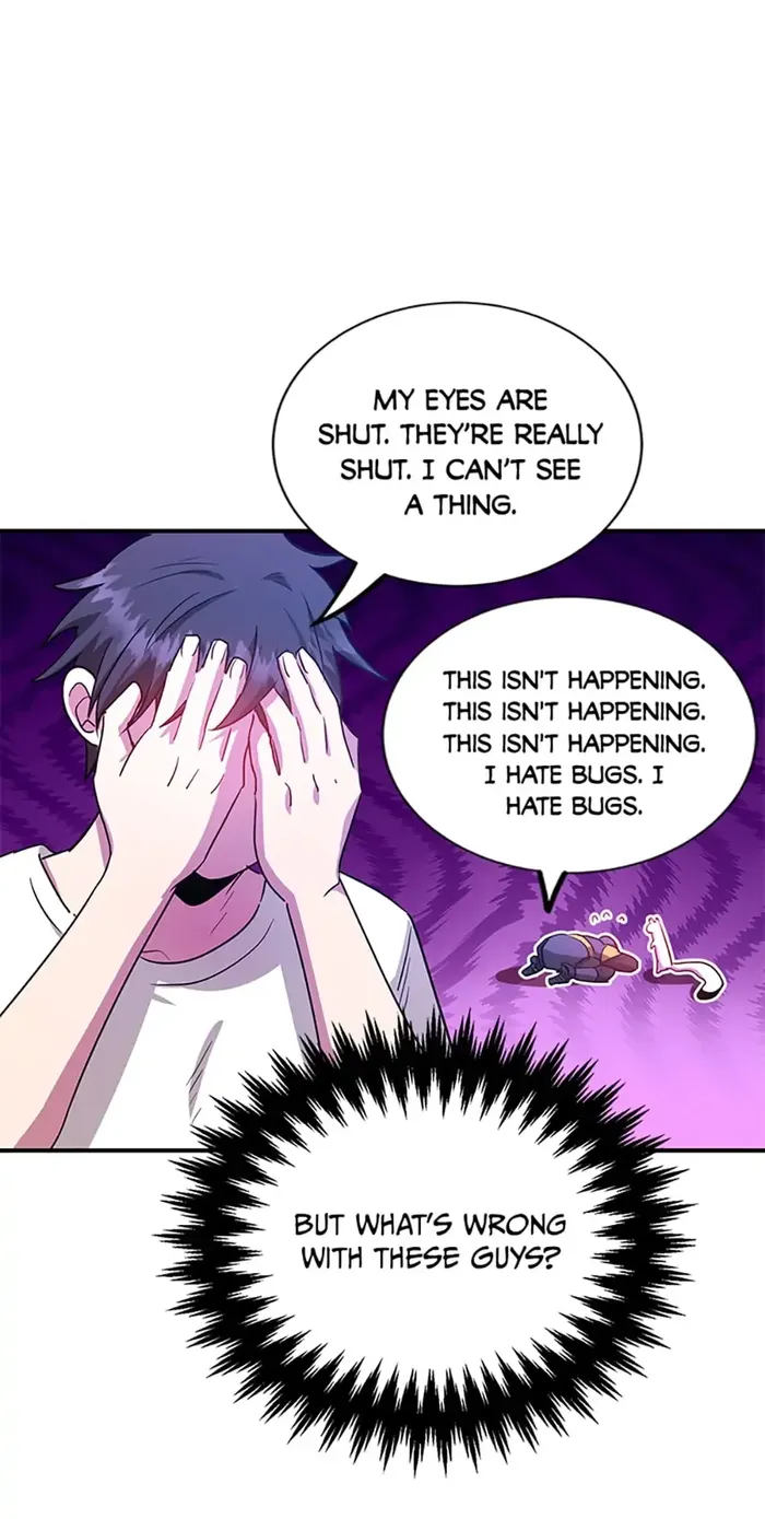 Page 9 of Chapter 28