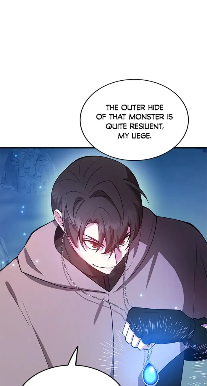 Page 10 of Chapter 28