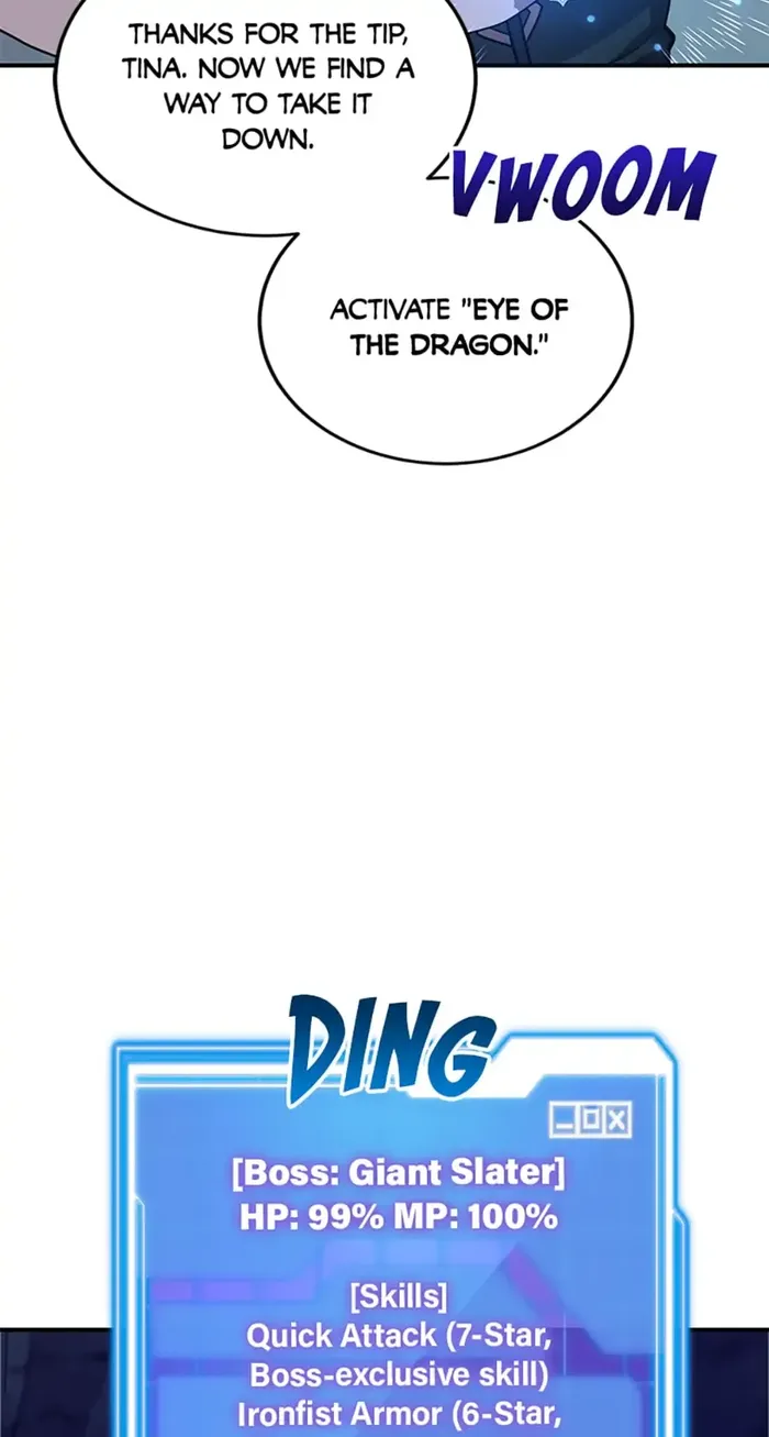 Page 11 of Chapter 28
