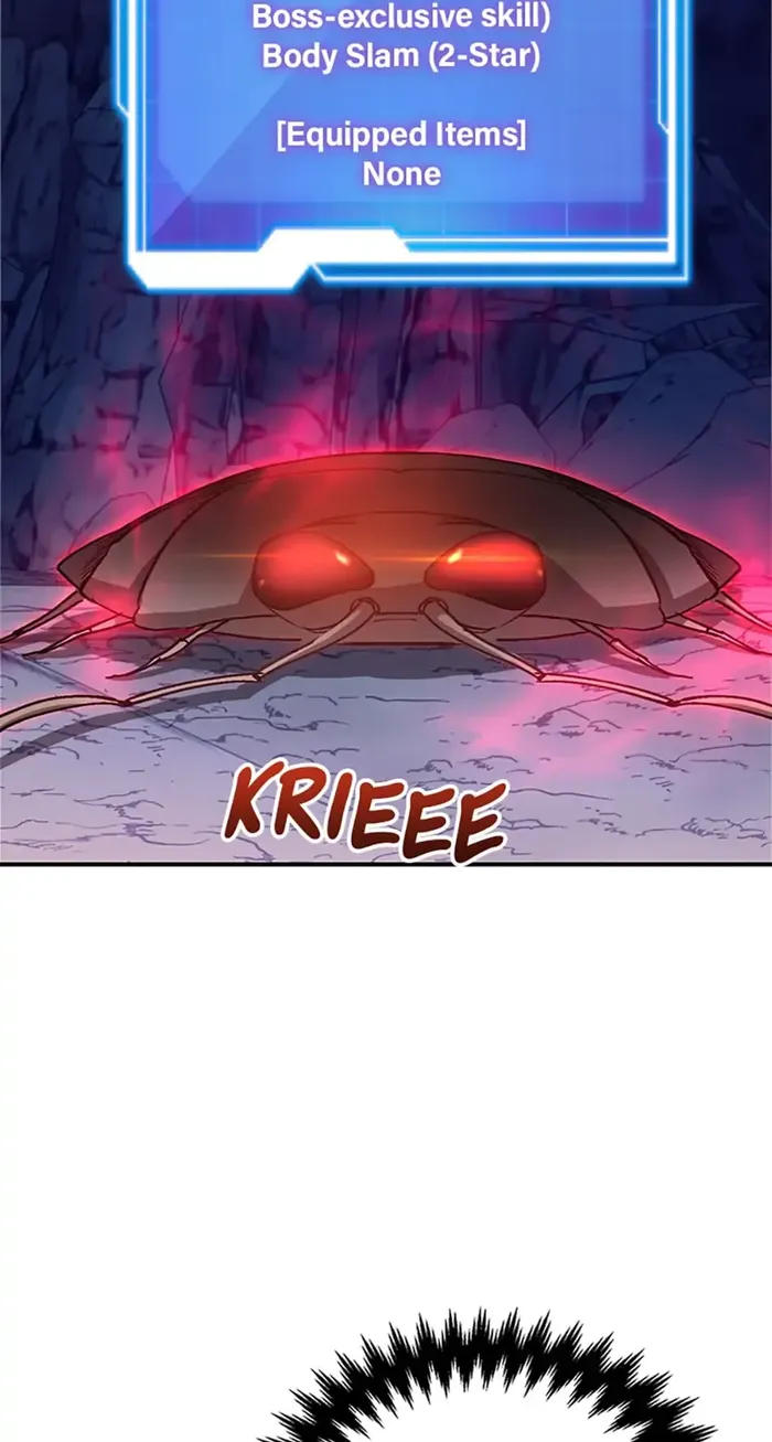 Page 12 of Chapter 28