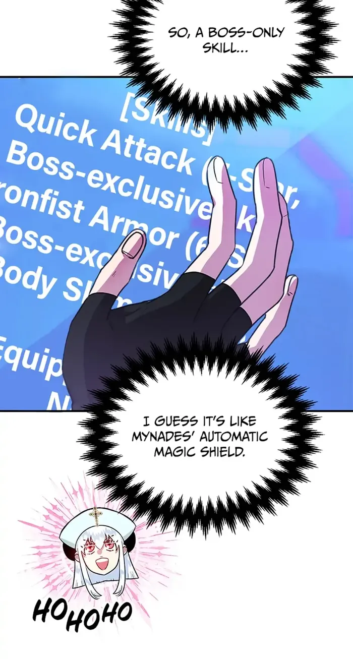 Page 13 of Chapter 28