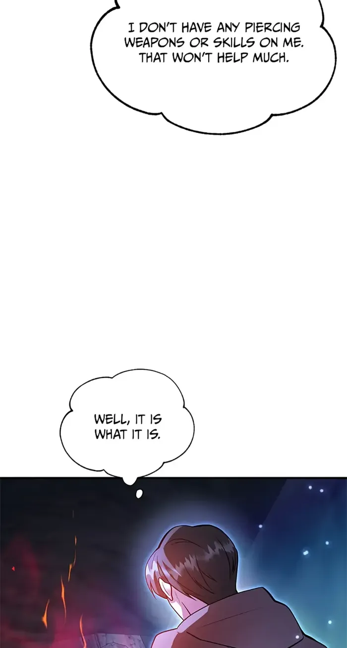 Page 16 of Chapter 28