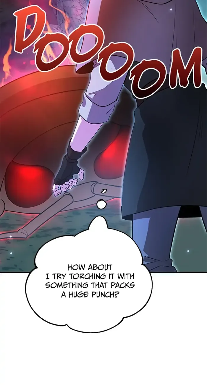 Page 17 of Chapter 28