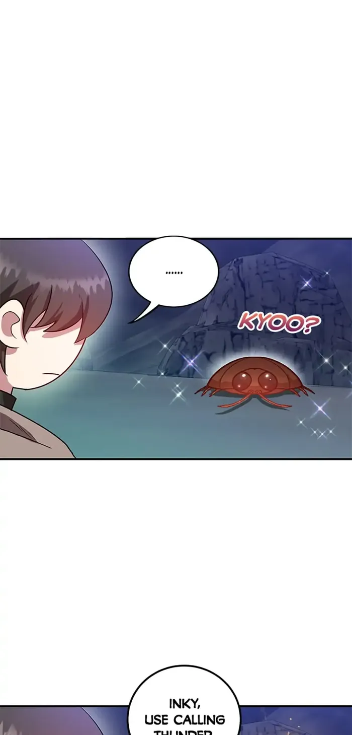 Page 23 of Chapter 28
