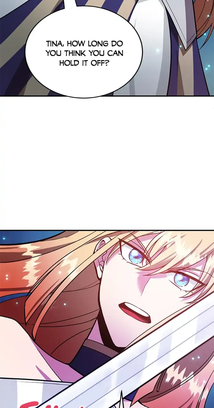 Page 26 of Chapter 28