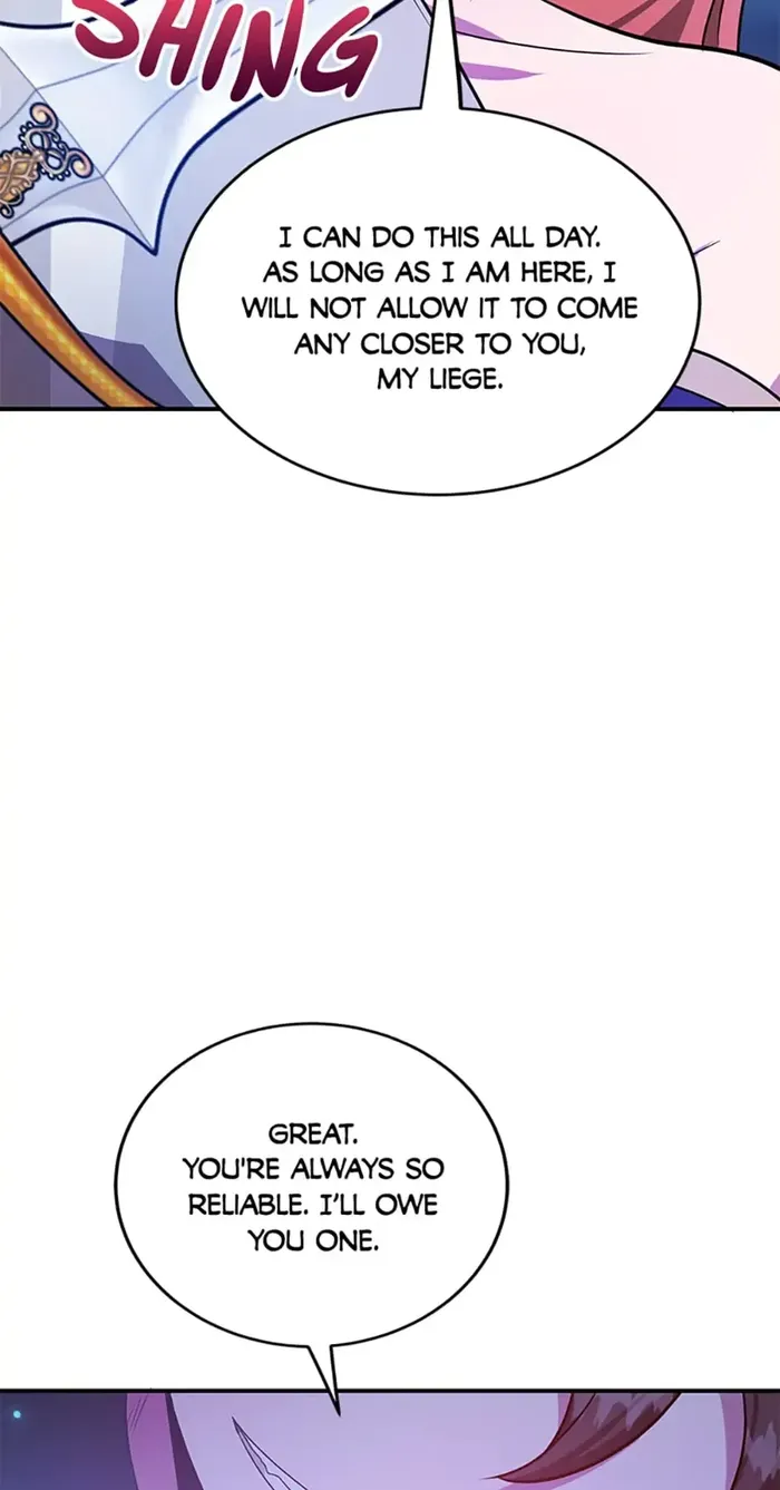 Page 27 of Chapter 28