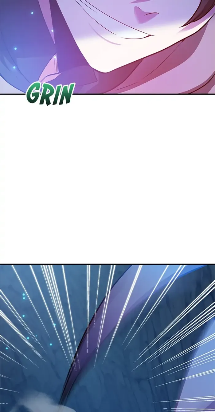 Page 28 of Chapter 28