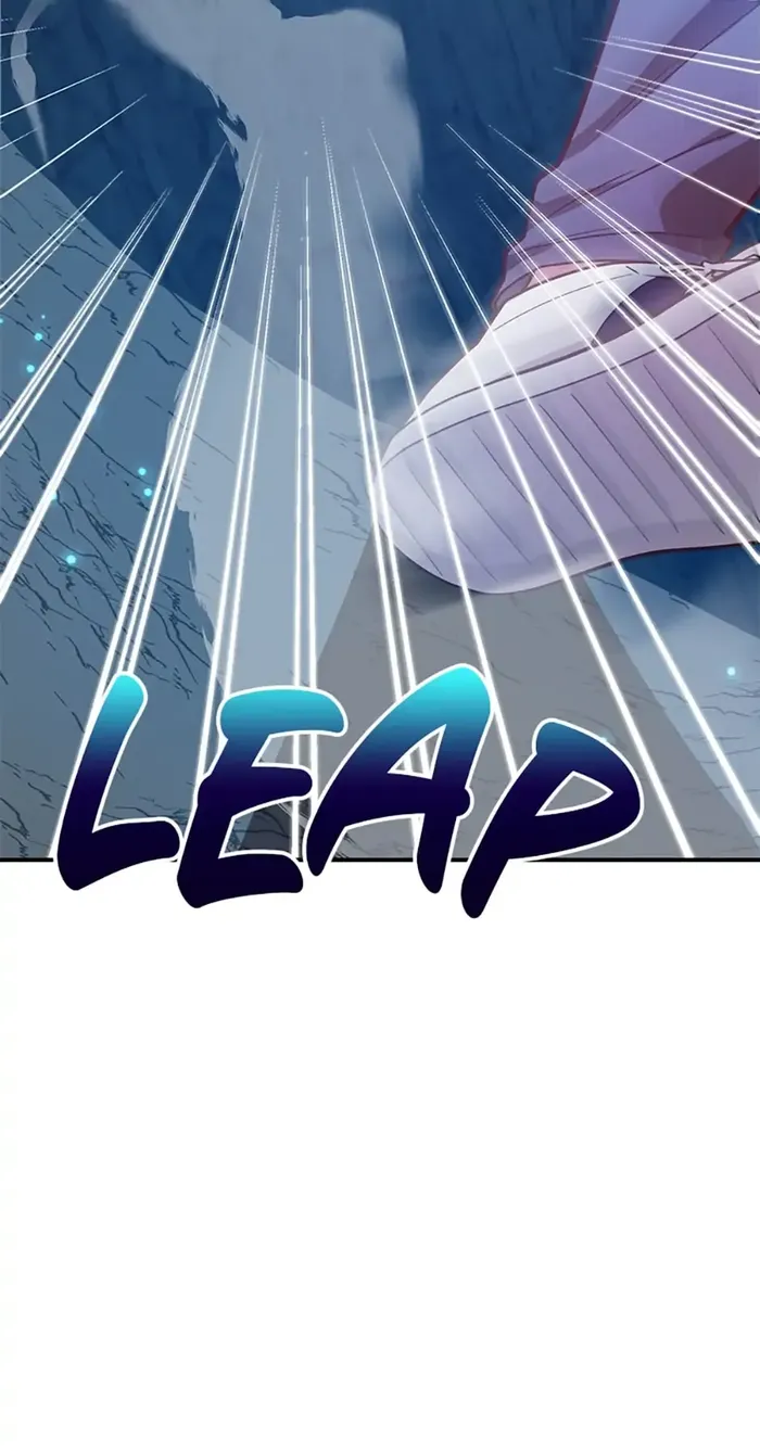 Page 29 of Chapter 28