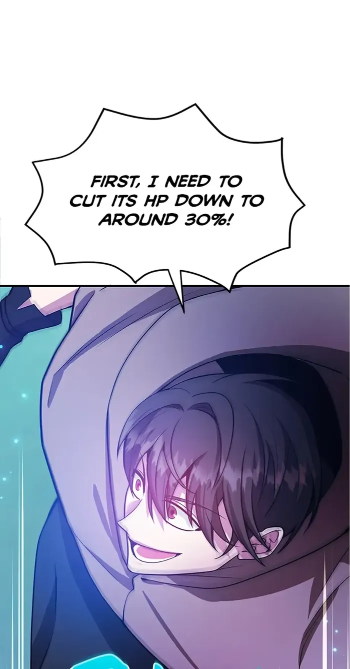 Page 30 of Chapter 28