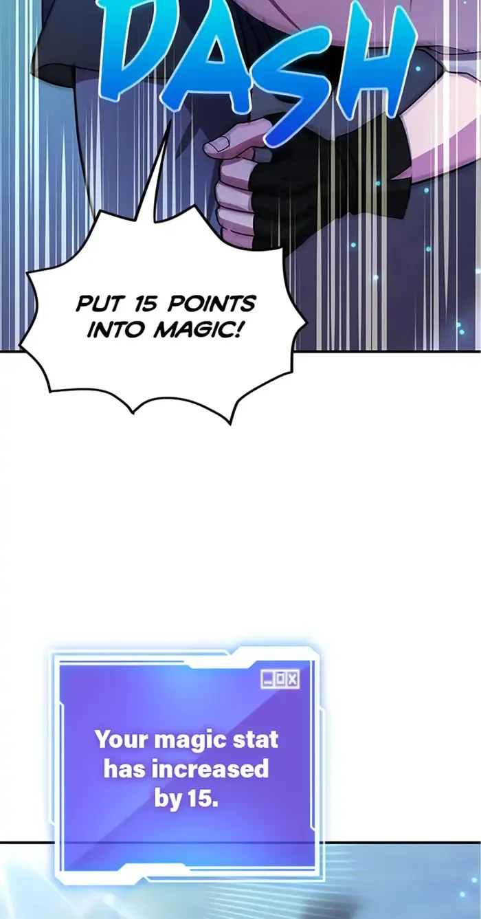 Page 31 of Chapter 28