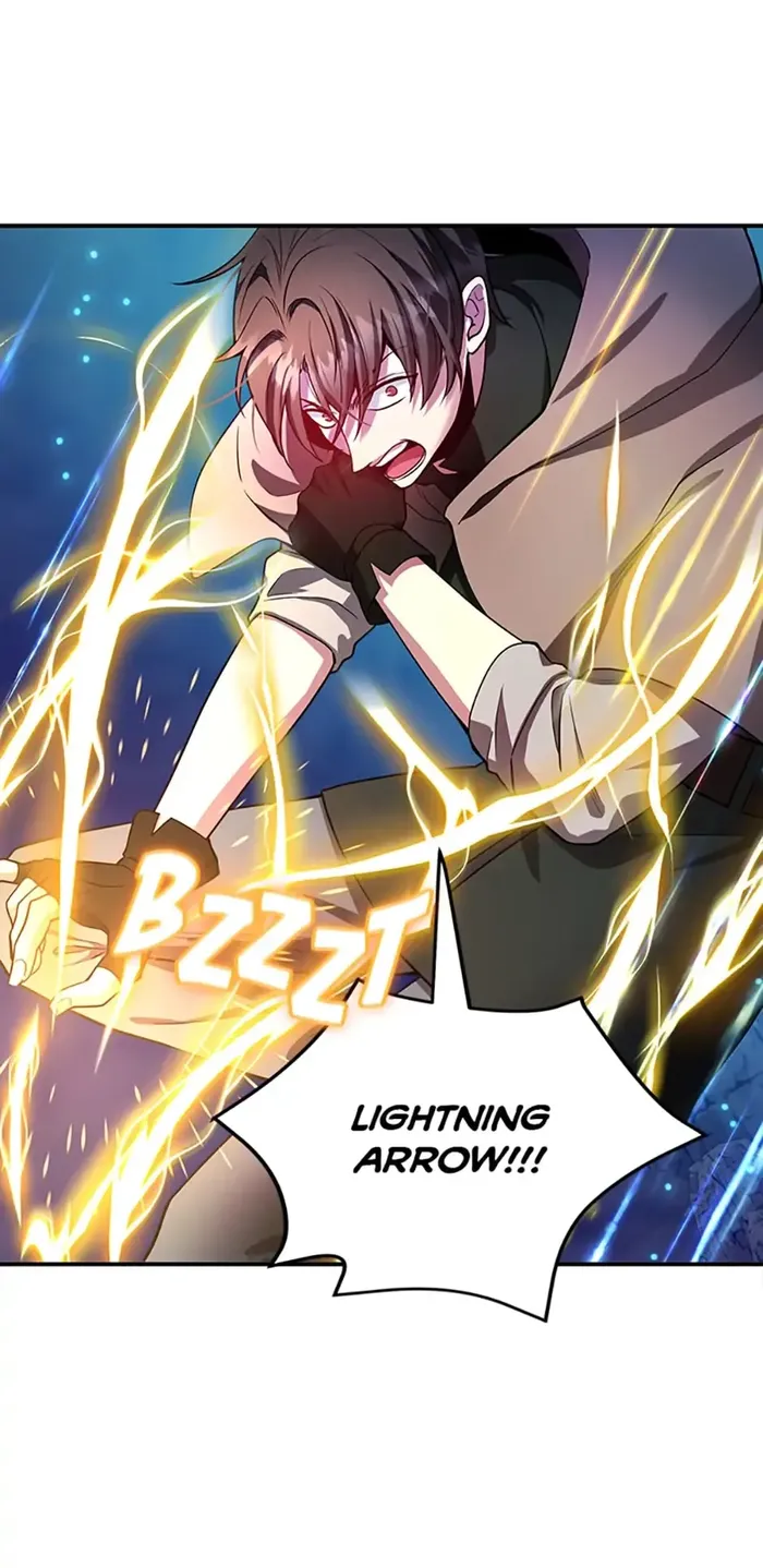 Page 33 of Chapter 28