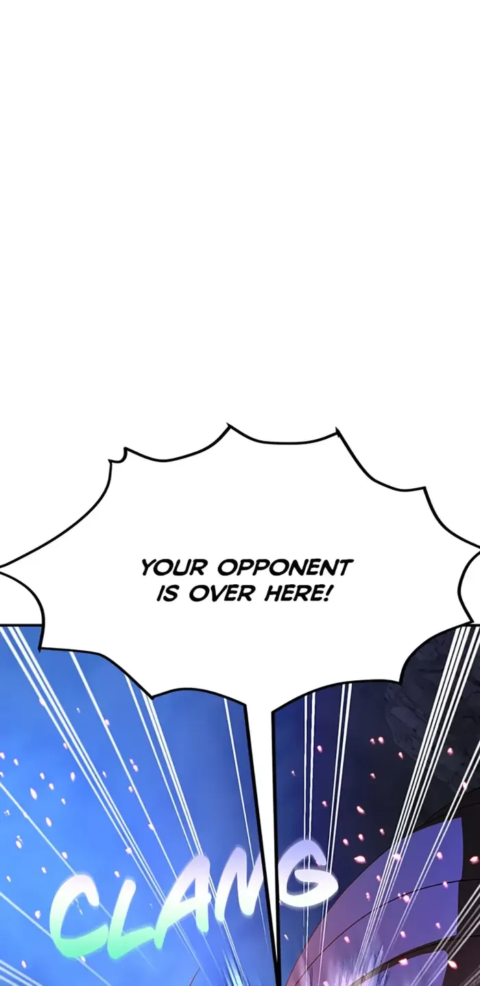 Page 37 of Chapter 28