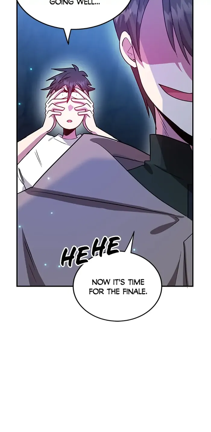 Page 39 of Chapter 28
