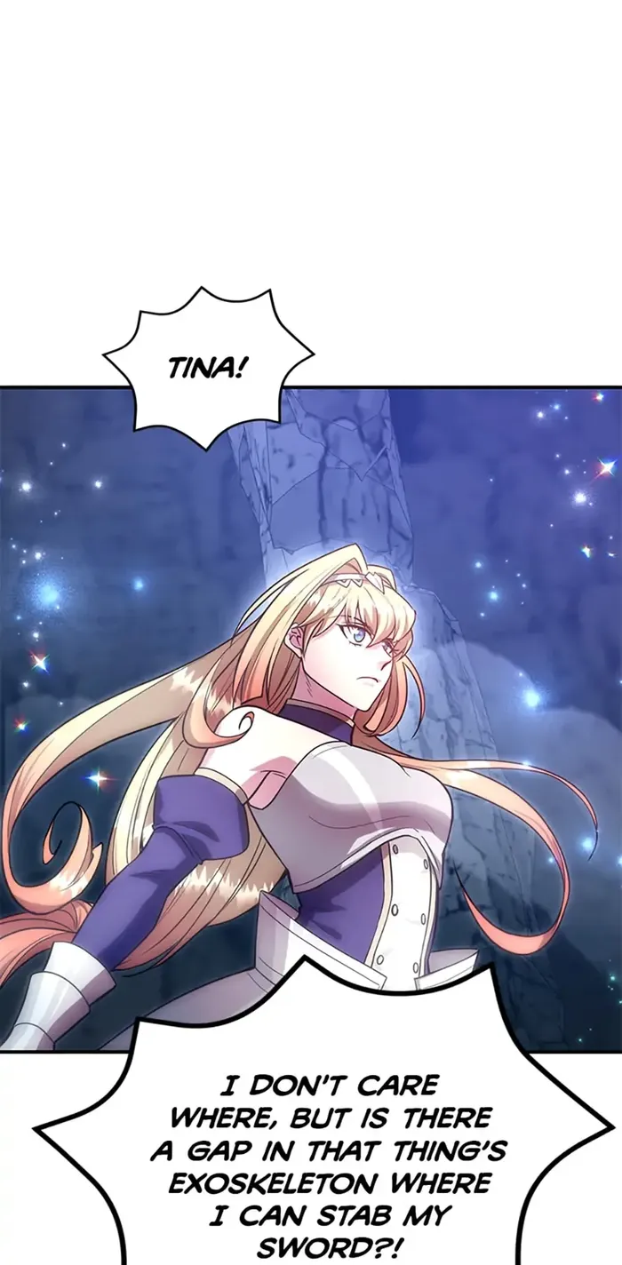 Page 40 of Chapter 28