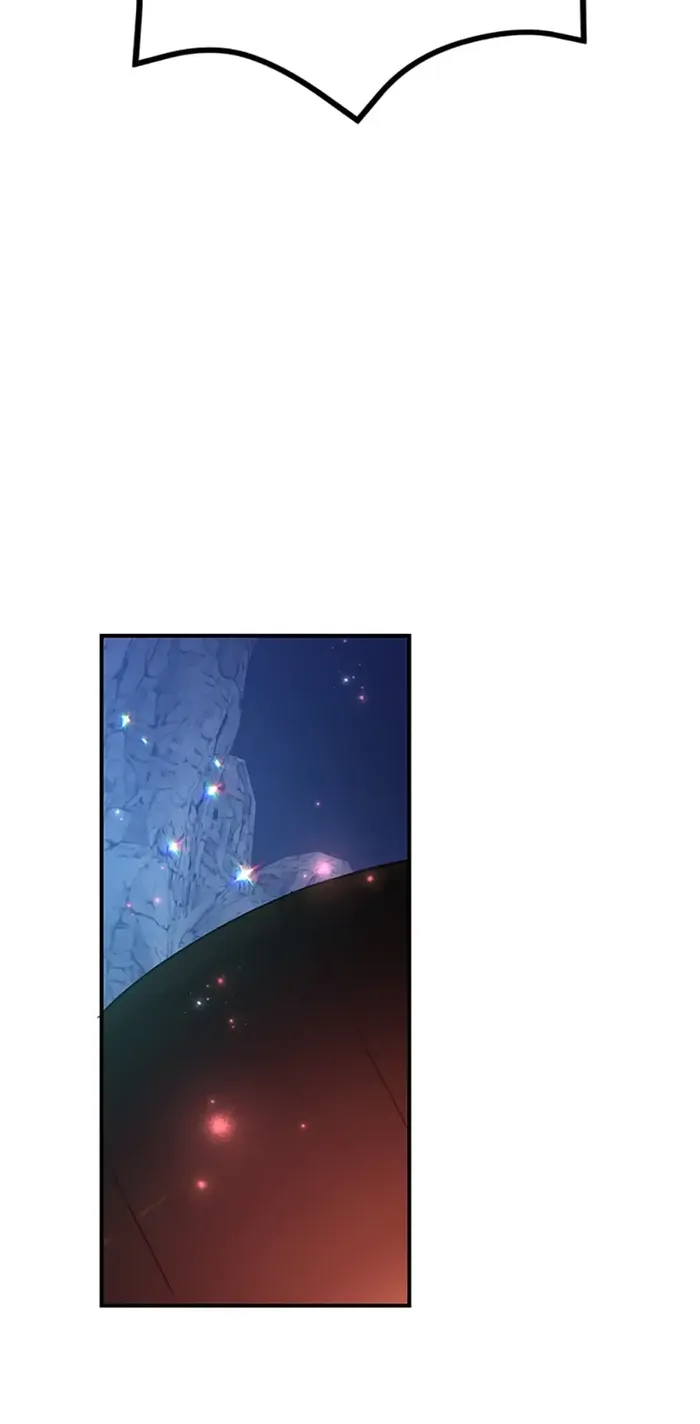 Page 41 of Chapter 28