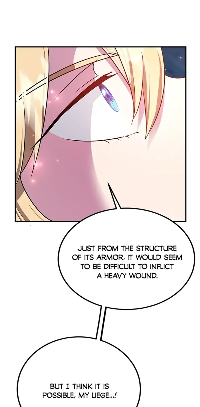 Page 42 of Chapter 28