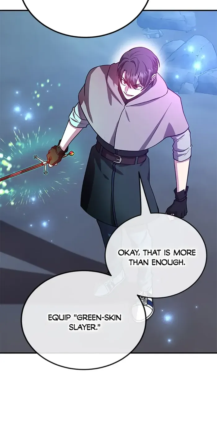 Page 43 of Chapter 28