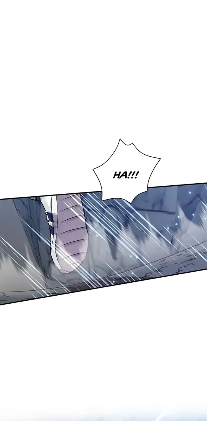Page 45 of Chapter 28