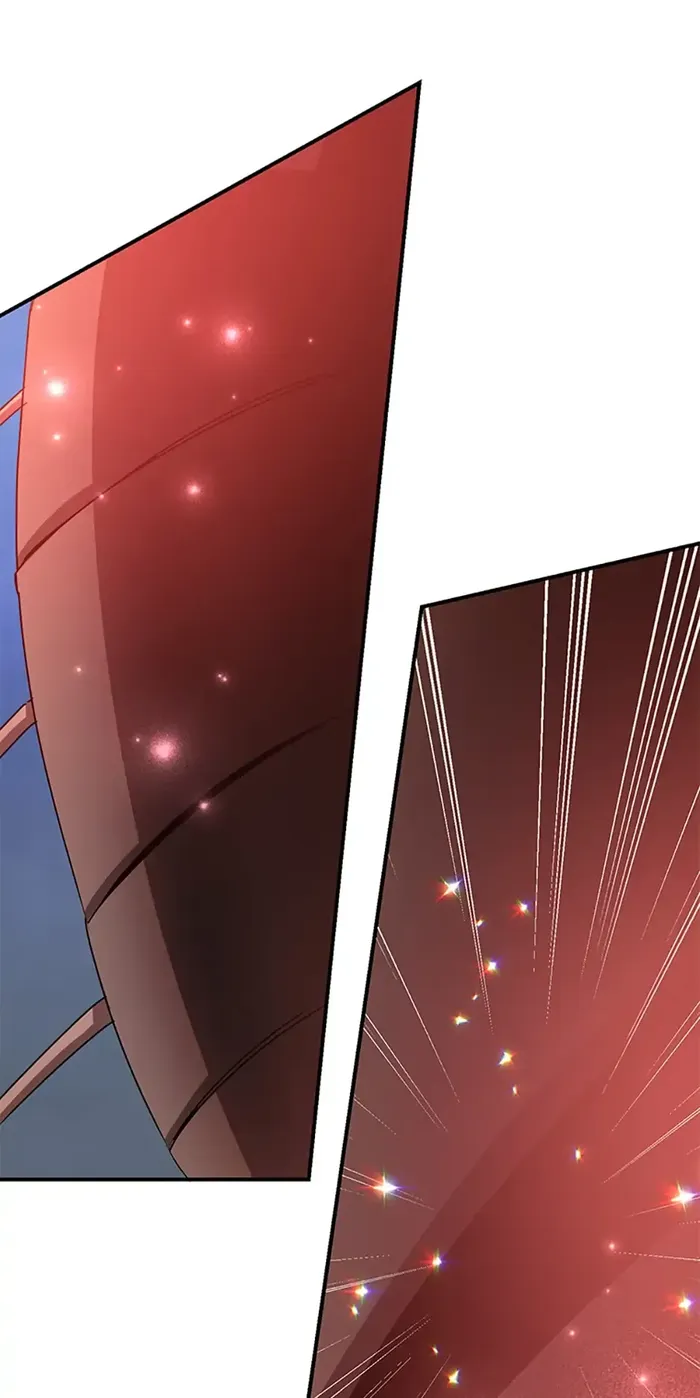 Page 47 of Chapter 28