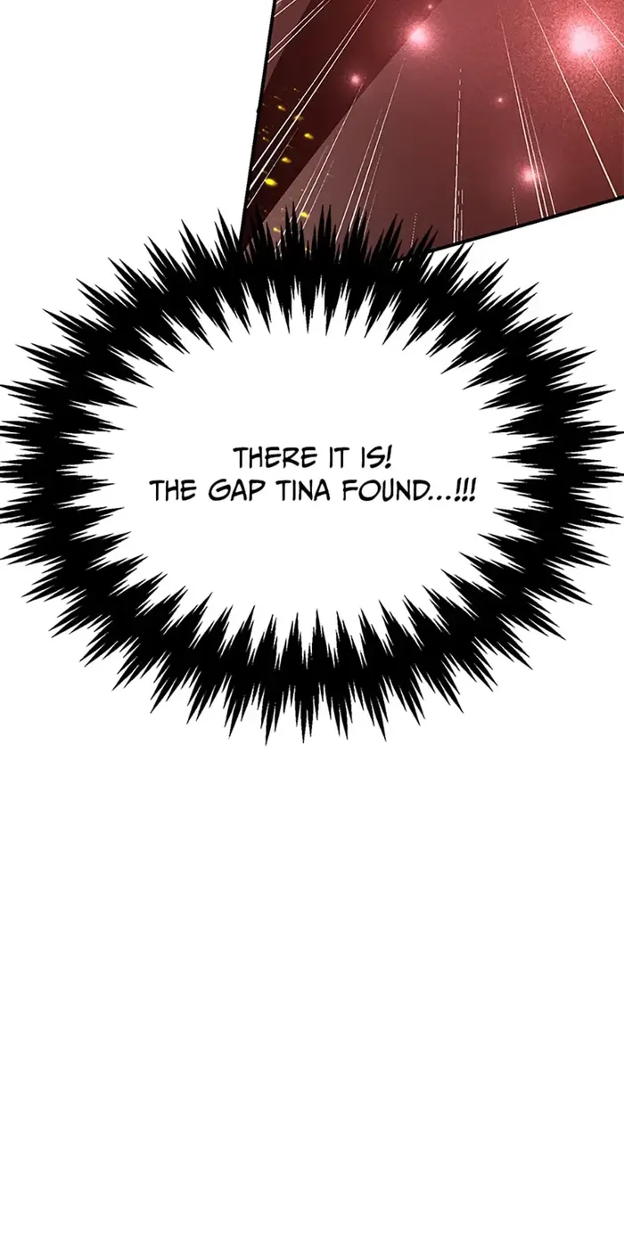 Page 48 of Chapter 28