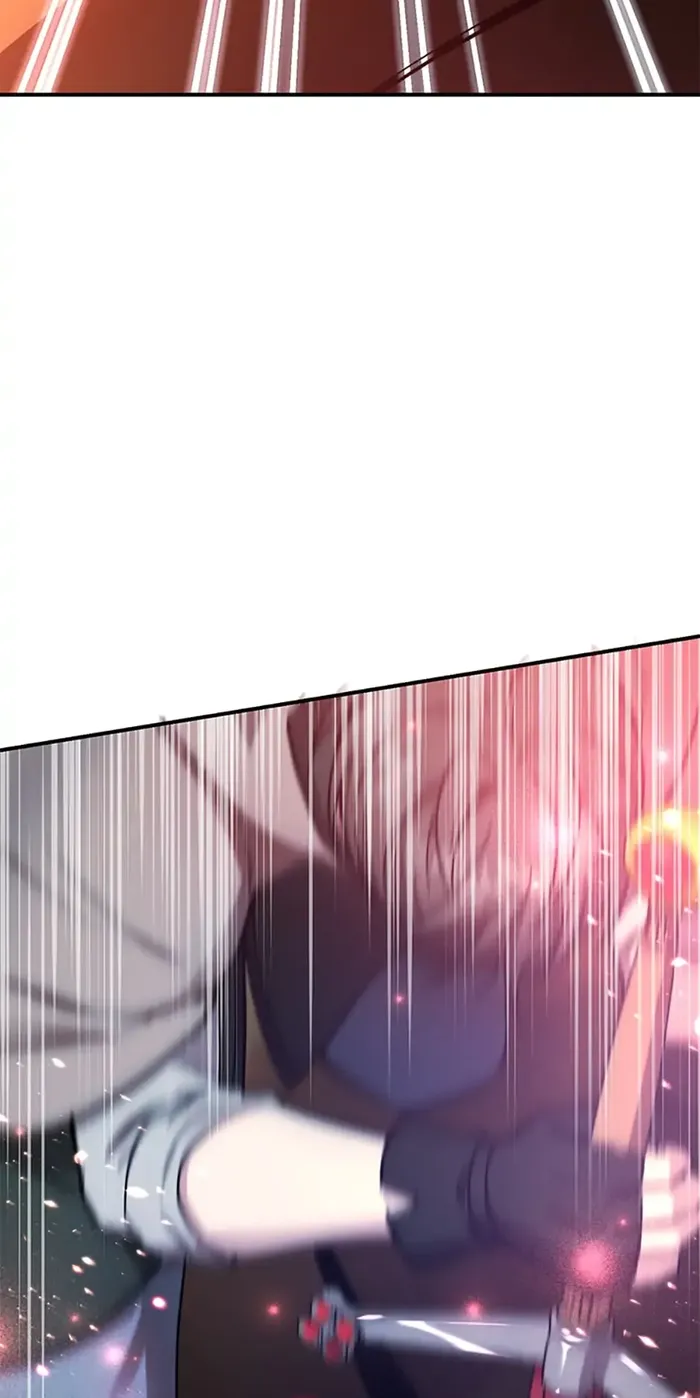 Page 50 of Chapter 28