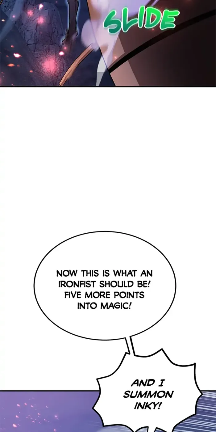 Page 53 of Chapter 28
