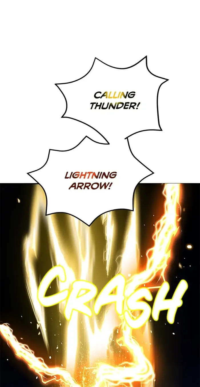 Page 55 of Chapter 28