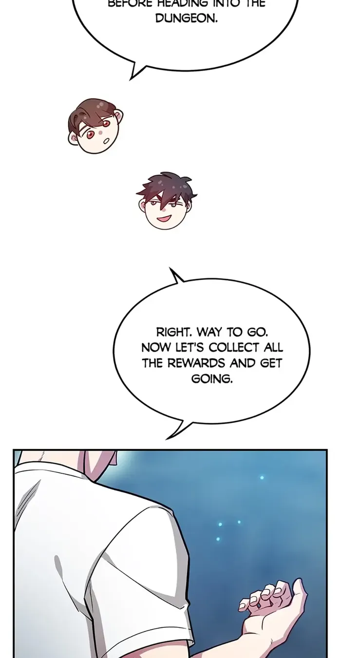 Page 60 of Chapter 28