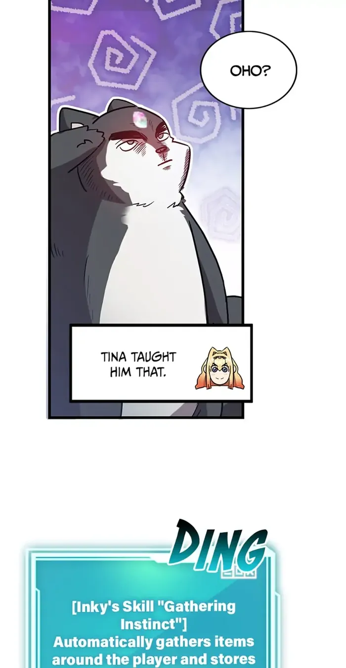 Page 62 of Chapter 28