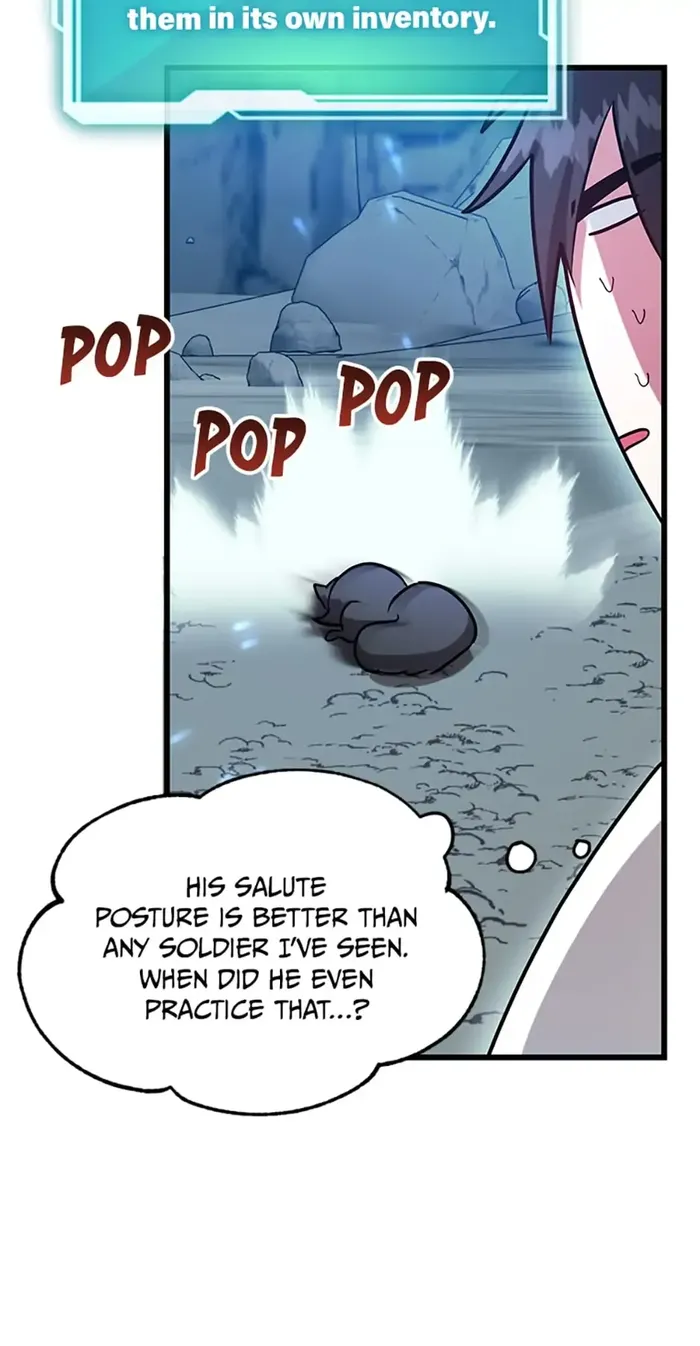 Page 63 of Chapter 28