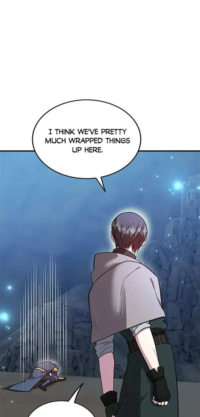 Page 64 of Chapter 28