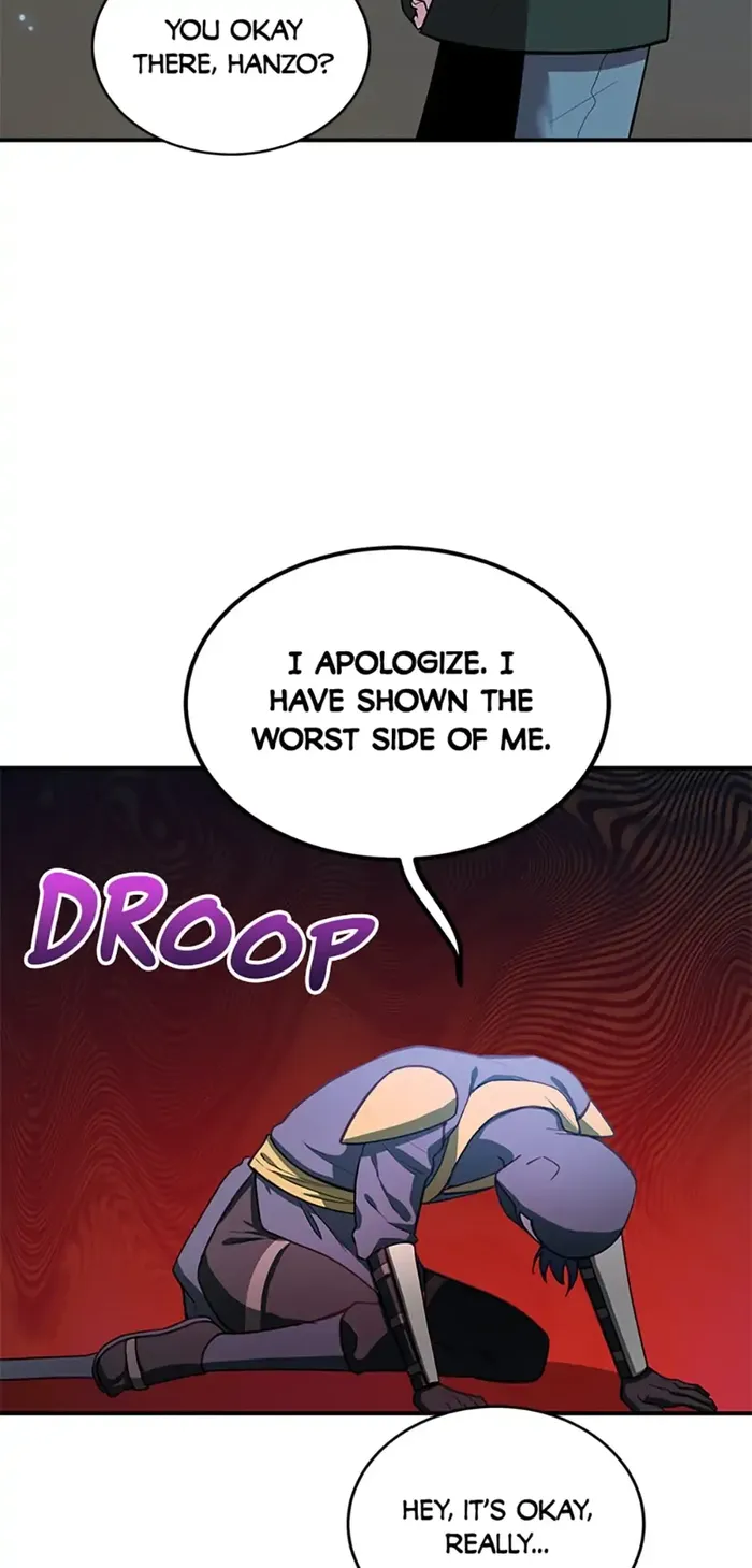 Page 65 of Chapter 28