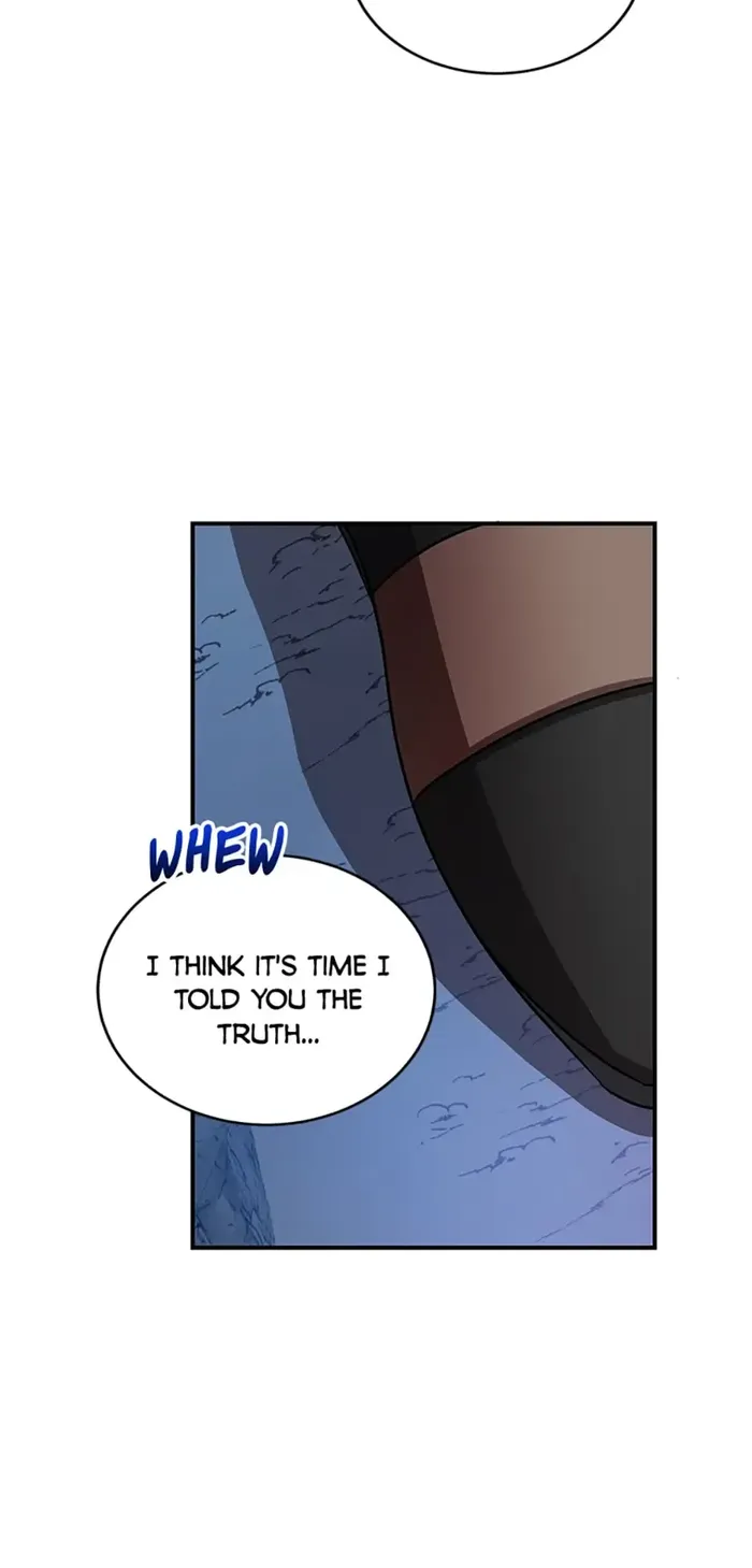 Page 66 of Chapter 28