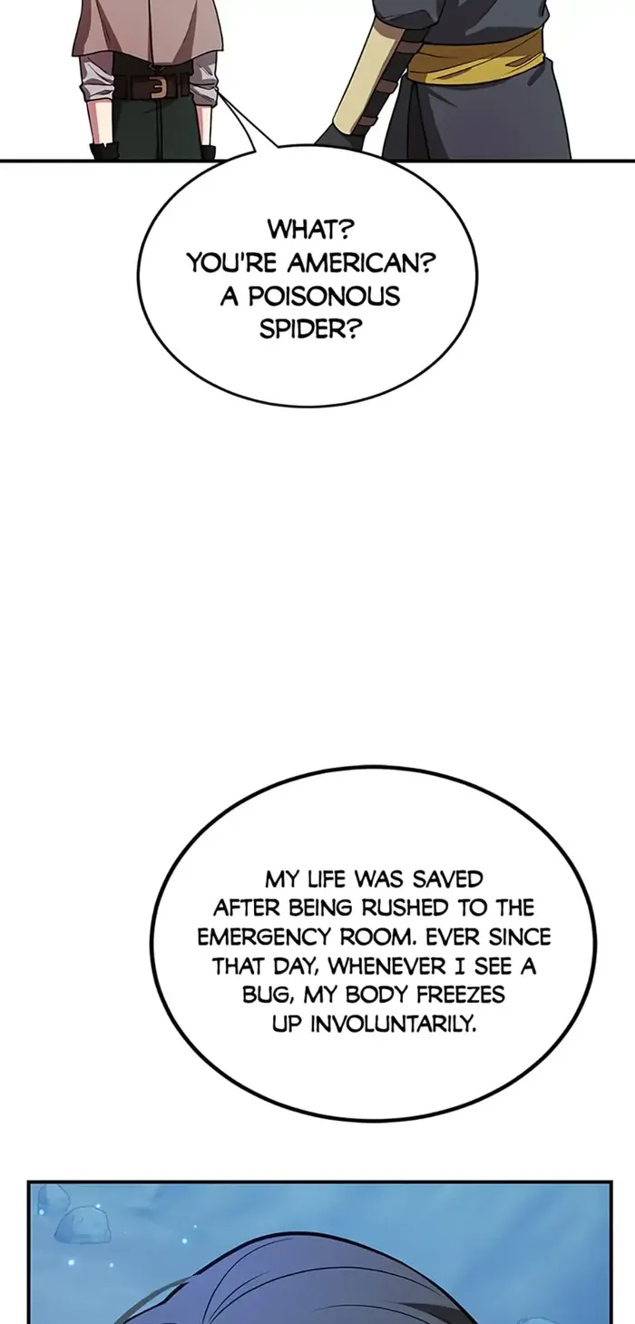 Page 68 of Chapter 28