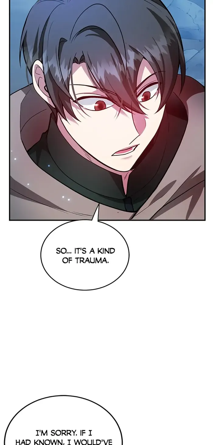 Page 69 of Chapter 28