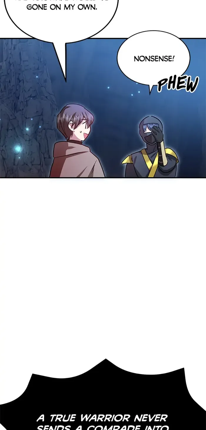Page 70 of Chapter 28