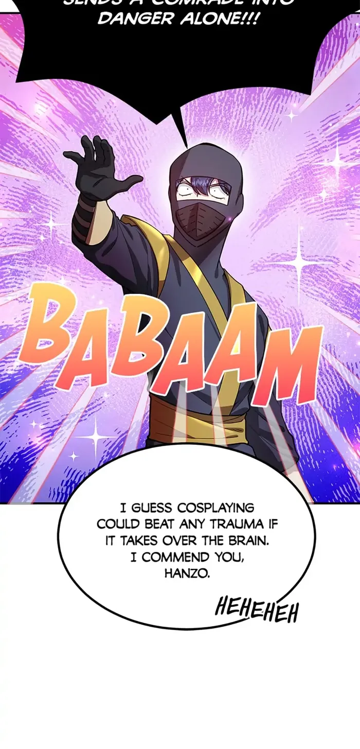 Page 71 of Chapter 28
