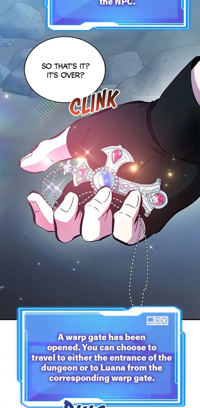 Page 73 of Chapter 28