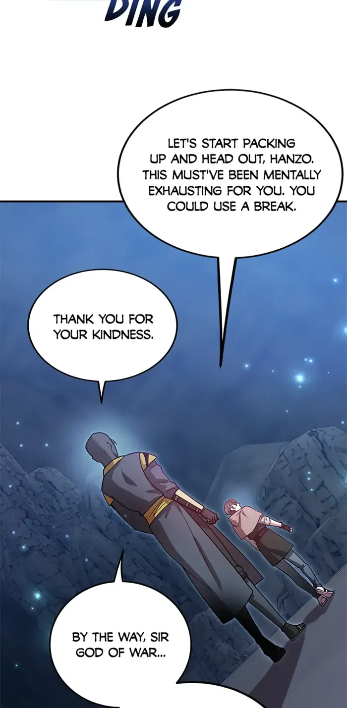Page 74 of Chapter 28