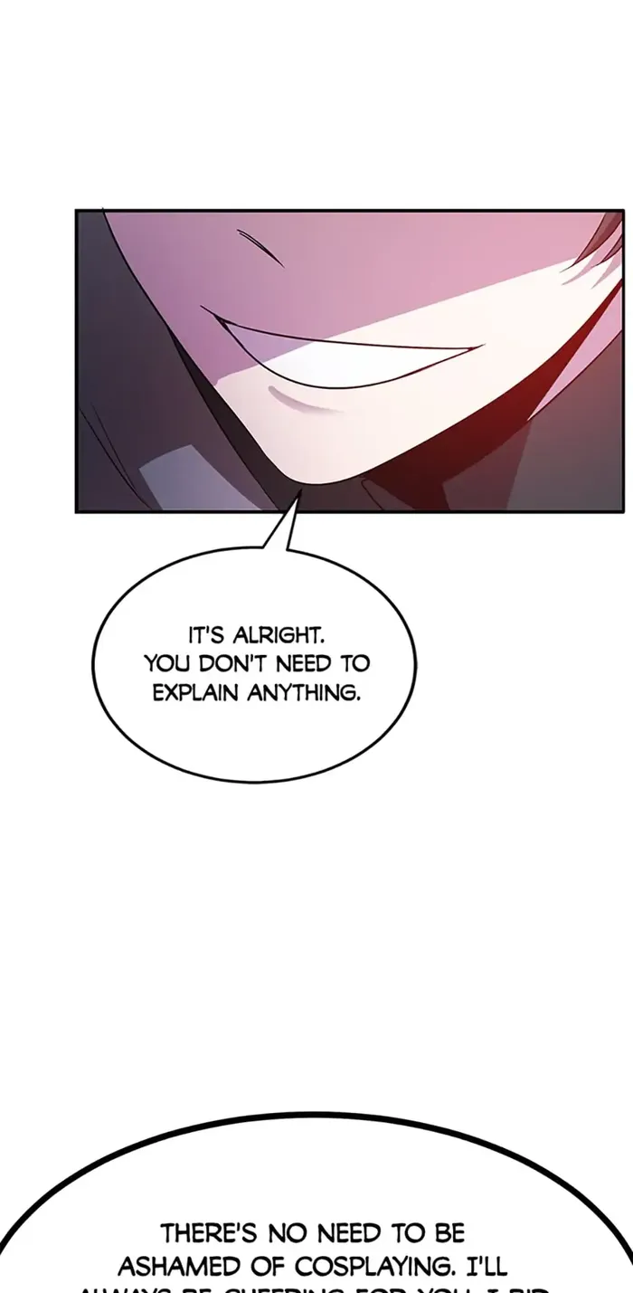 Page 76 of Chapter 28