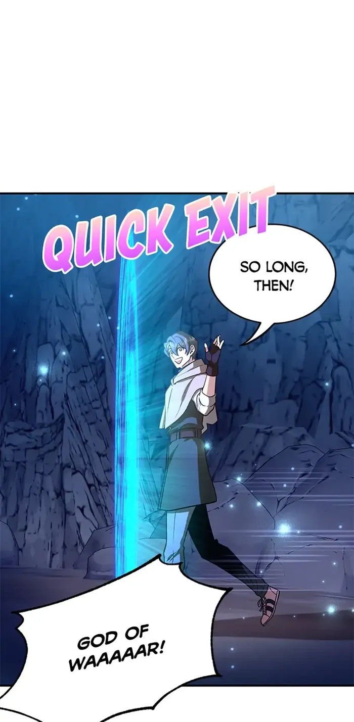Page 78 of Chapter 28