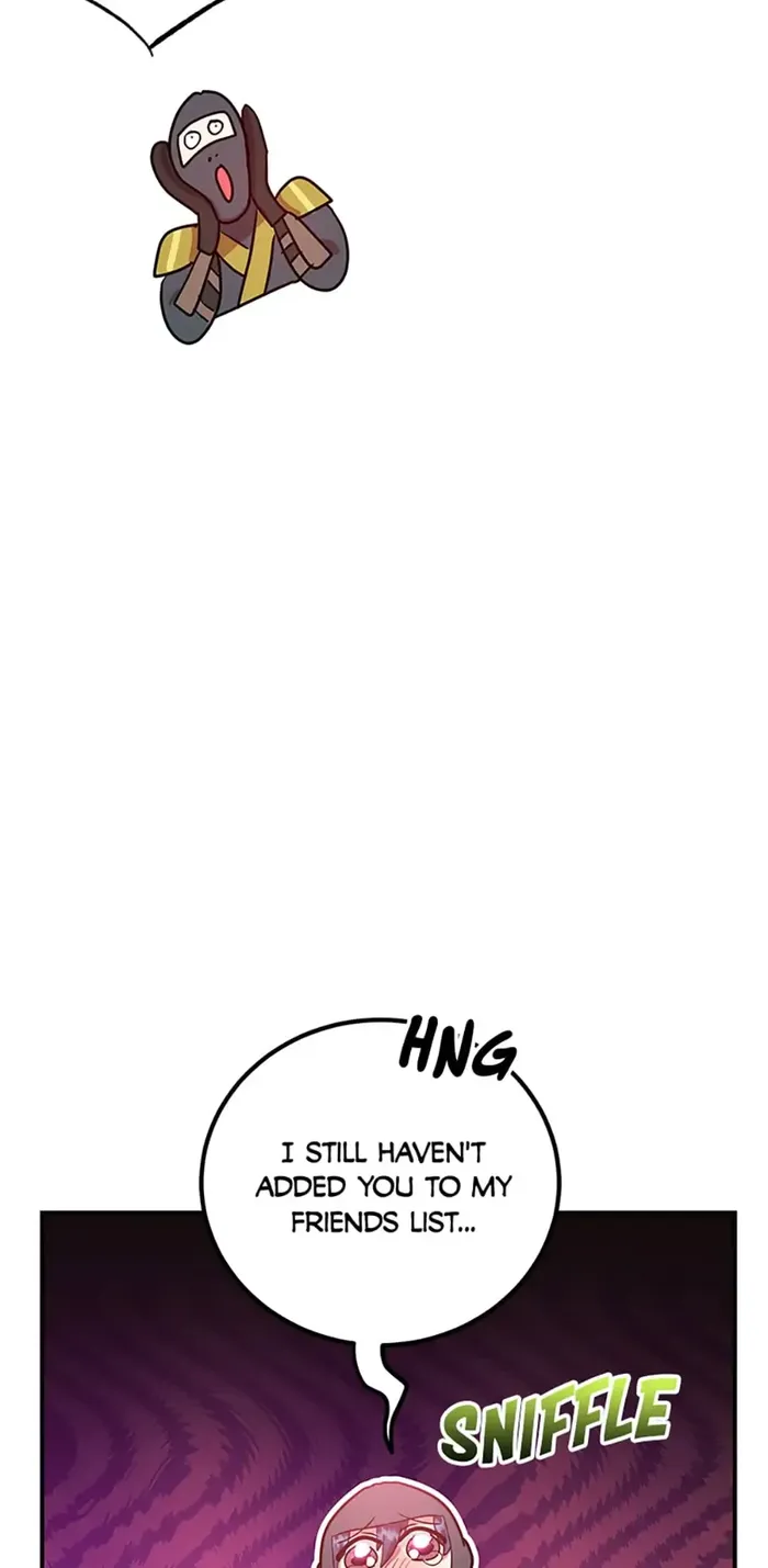 Page 79 of Chapter 28