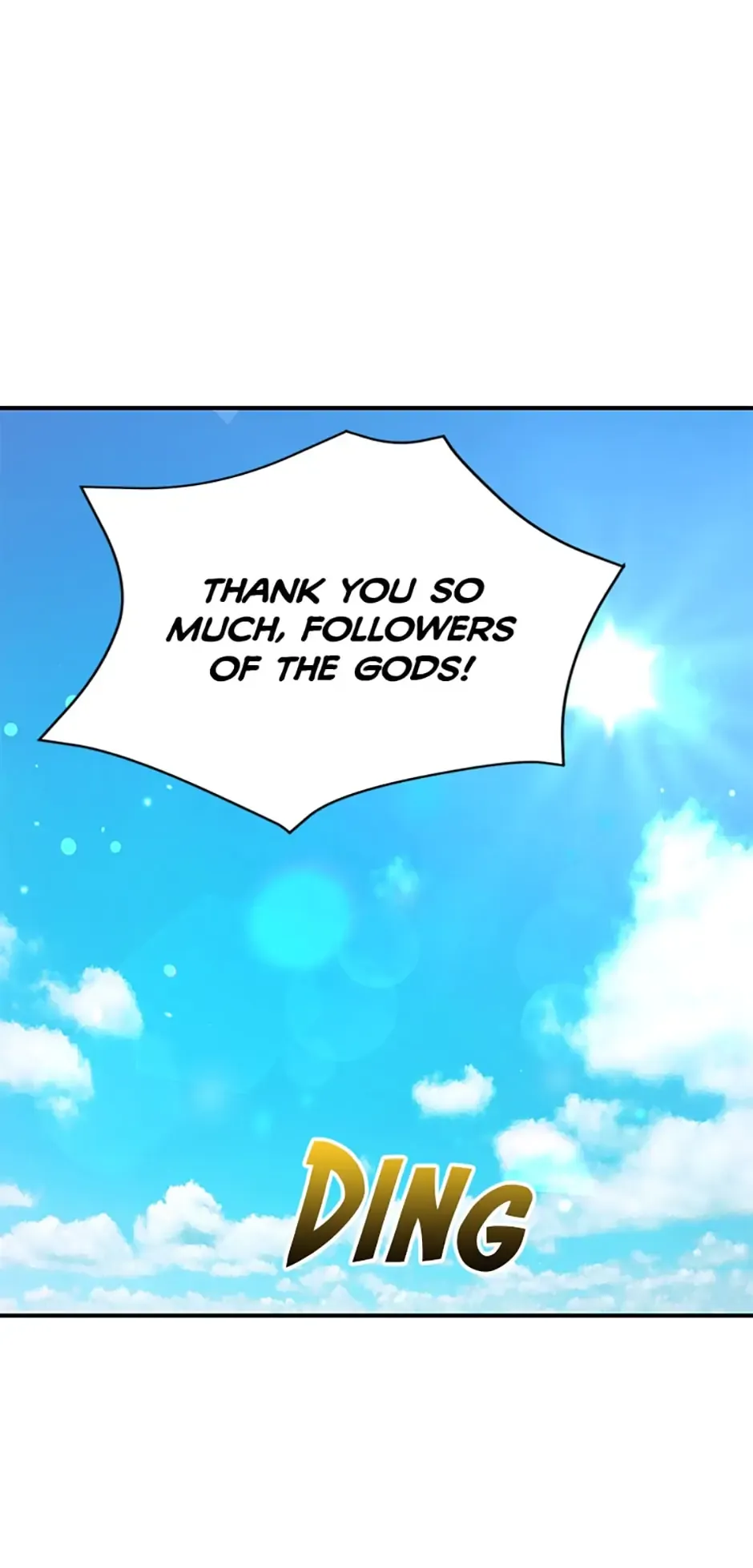 Page 1 of Chapter 29